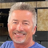 Frank Kolosky