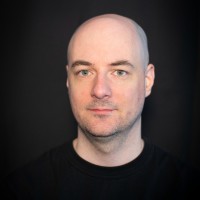 Martin Uher