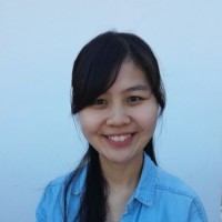 Hui Wen Lim