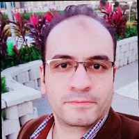 Tamer Kamal 🇵🇸 🇪🇬