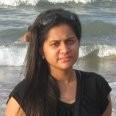 Gitika Verma