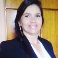 Janete Gomes