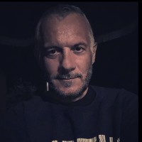 Marco Finazzi