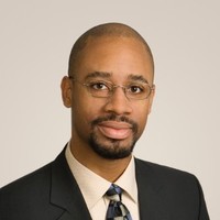 R. Floyd Walker