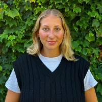 Pilar Oliver Tezanos