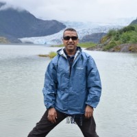 Fasih Sheikh