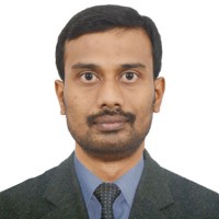 Ravindra Karna