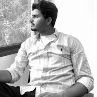 Manjot singh Brar