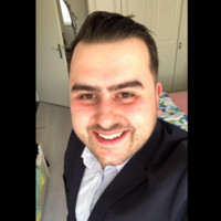 Mustafa Aksoy