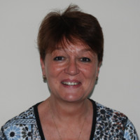 Emmy Nener