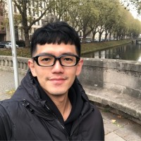 Ming Han Yang