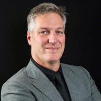Ted Groefsema