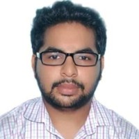 Gaurvish Gupta