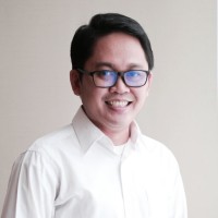 Didit Prasetyo