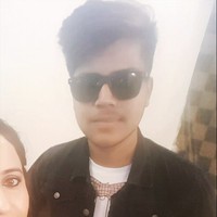 Gorav Mirg