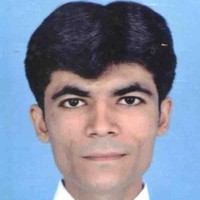 Amit Webindiainc
