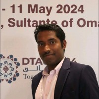 Rajeesh KP