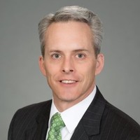 Brett Moyer, Crpc