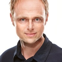 Michael Glauser