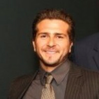 Khaled Bakleh