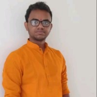 Lalitkumar Solanki