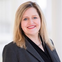 Alison Helland, Jd, Llm, Cap®