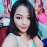 Maka Malangmei