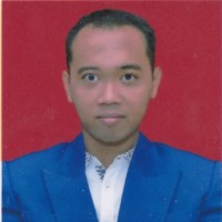 Surya Tarmiandi