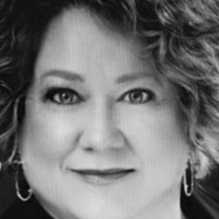 Liz Buttikofer-Deville