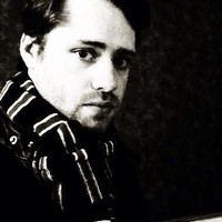 Sean Baker