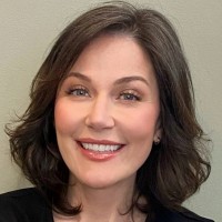 Christine Rosenzweig