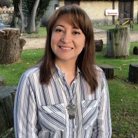 Carla Ivonne Niño Medina