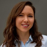 Maja Stanković