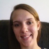 Samantha Pilarski