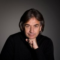 Mariusz Smolij