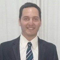 Franco Zulla