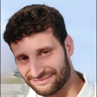 Omar Muscia