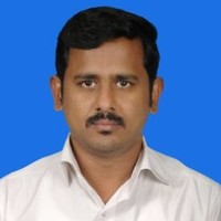 Ravi chandran