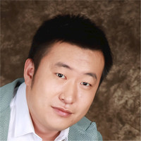 李少伟