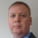 Simon Varley