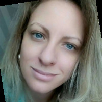 Gisele Vicente