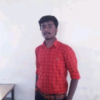 Hemachandran Sv