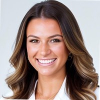 Zoe DelVecchio