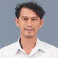 Sombat Sadeedech