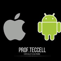 Carlos Alberto Pereira