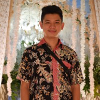 Cessa Yudha