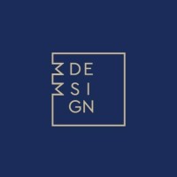 MMdesign studio