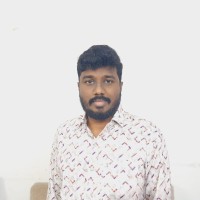 Naga Krishna