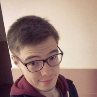 Konstantin Shebzukhov