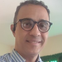 Fabio Cavalcante
